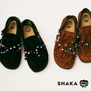 y25FWVzVJ SHAKA bN ~[ CVgD[p MOC MULE ISITHUPHA Y fB[X jZbNX 6WAY T_ ʒ Lg [t@[ {v SK-296CA [ 2025 FW t H ~ ]