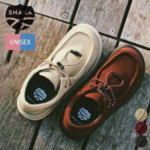 y25FWVzVJ SHAKA gC ` bN Y fB[X jZbNX y Obv H XG[h ^E[X AEghA TRAIL TYROL MOC EX SK-254V2 [ 2025 FW H ~ ]