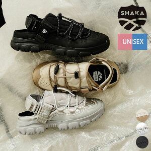 y25FWVzVJ SHAKA bvh }Ee Y fB[X jZbNX Xj[J[ T_ 2WAY ebN ^E[X AEghA WRAPPED MOUNTAIN AT SK-293V2 [ 2025 FW H ~ ]