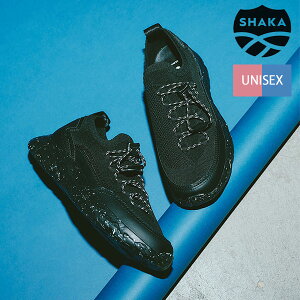 y25FWVzVJ SHAKA ubN eI jbg Xj[J[ Y fB[X jZbNX H ʋC y NbV ebN ^E[X AEghA ubN BLK METEOR KNIT SXL 