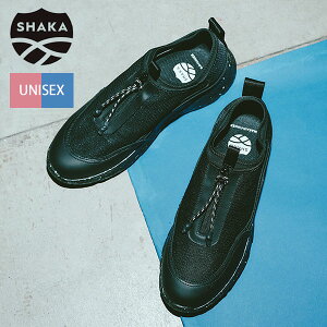 y25FWVzVJ SHAKA ubN eI Wbv Xj[J[ Y fB[X jZbNX Z^[Wbv y Obv ɋ ebN ^E[X AEghA BLK METEOR ZIP SXL SK