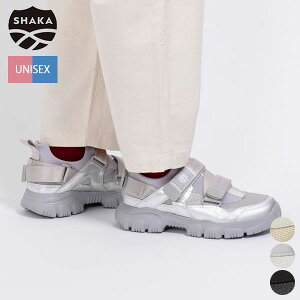 y25FWVzVJ SHAKA Ib^[ gC  Xj[J[ Y fB[X jZbNX lIv _ Obv NbV ^E[X AEghA OTTER TRAIL RUN AT SK-331 [ 2025 F