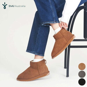 y25FWVzG~ I[XgA EMU XeBK[ }CN STINGER MICRO W10937 fB[X u[c V[Y C  ϐH Obv NbV _utFCX V[vXL I[X