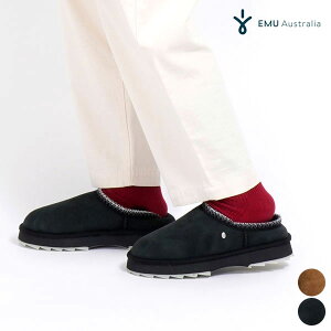 y25FWVzG~ I[XgA EMU V[L[ XJt SHARKY SCUFF W13179 fB[X Xb| V[Y C Xeb` V[vXL z  [ 2025 FW t H ~ ]