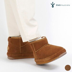 y25FWVzG~ I[XgA EMU VA SIA W13206 fB[X V[g u[c V[Y C V[vXL z  Vv [ 2025 FW H ~ ]