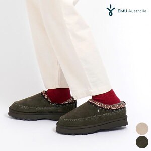 y25FWVzG~ I[XgA EMU V[L[ Ahx`[ XJbt SHARKY ADVENTURE SCUFF W13239 fB[X Xb| V[Y C Xeb` V[vXL z  [ 2025 FW t H ~ ]