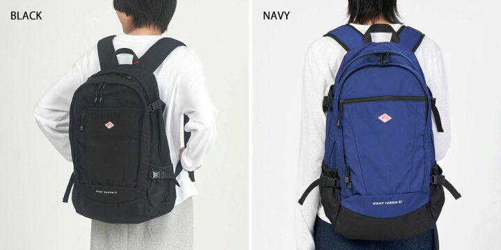 楽天市場】【一部SALE 30%OFF】ダントン DANTON モン ファロン バック 
