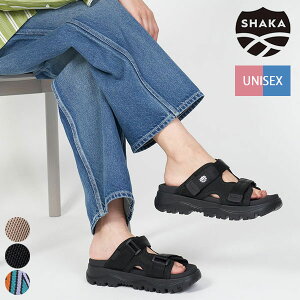 �y26SS�V��z�V���J SHAKA CHILL OUT EX �����Y ���f�B�[�X ���j�Z�b�N�X �X�|�[�c�T���_�� �X�|�T�� �y�� �ʋC�� ������ �l�I�v���� ���b�V�� �O���b�v�� �ϋv�� �x���N���d�l �q�[���X�g���b�v 2W