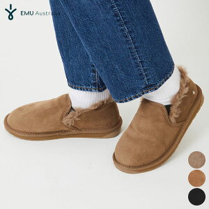 y25FWVzEMU Australia G~ I[XgA XeBK[ [t W12714 Stinger Reef C u[c V[Y fB[X Vv JWA bN [g V[g Xb| H 