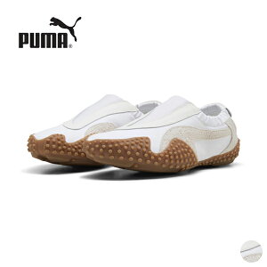 �y26SS�V��z�v�[�} PUMA ���X�g�� ���[�u �E�B�����Y MOSTRO MOVE WNS ���f�B�[�X �C �V���[�Y �X�|�[�e�B�[ ���M�����[�� �h�J ���S 405131 [ 2026 SS �t �� �H ] [S��]