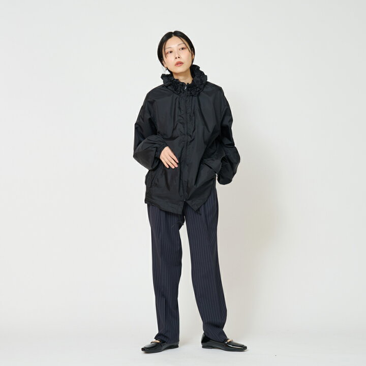 楽天市場】（SALE！30％OFF）【26SS新作】クリンクルクリンクル 