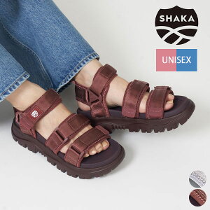 �V���J SHAKA �l�I �o���W�[ �C�[�G�b�N�X NEO BUNGY EX �T���_�� �C �V���[�Y �X�|�T�� �����Y ���f�B�[�X ���j�Z�b�N�X �y�� �A�E�g�h�A �X���� �V���v�� SK-238 22cm�`30cm [ 2025 SS �t �� ] [��]