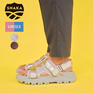 �V���J SHAKA 2way �`���A�E�g �C�[�G�b�N�X CHILL OUT EX �T���_�� �C �X�|�T�� �V���[�Y �����Y ���f�B�[�X ���j�Z�b�N�X �y�� �q�[���X�g���b�v �X���C�h �A�E�g�h�A �X���� �V���v�� SK-239 22cm�`3