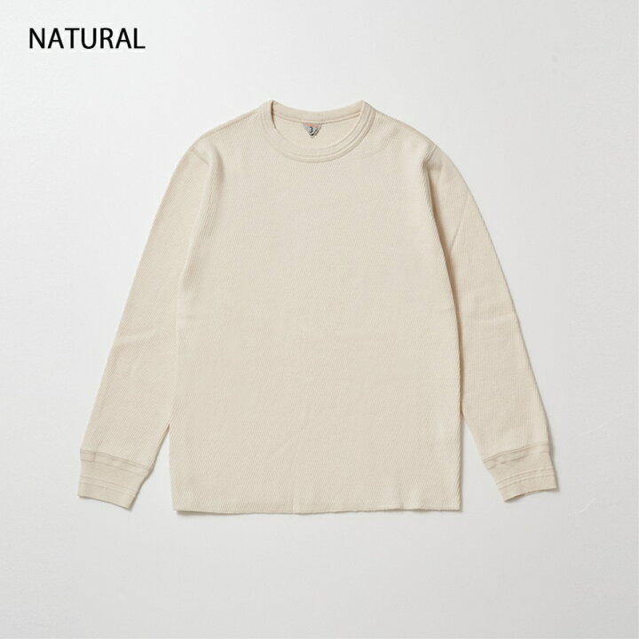楽天市場】【SALE 30％OFF】フィルメランジェ FilMelange ダン 1003034 