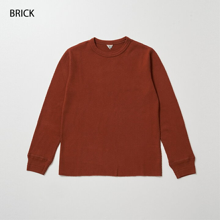 楽天市場】【SALE 30％OFF】フィルメランジェ FilMelange ダン 1003034 