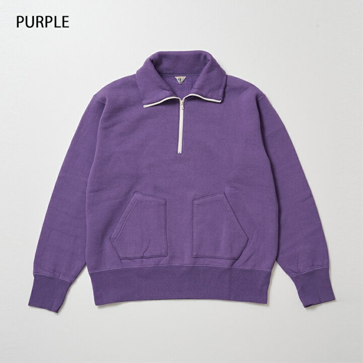 楽天市場】【スーパーSALE 40％OFF】フィルメランジェ FilMelange 