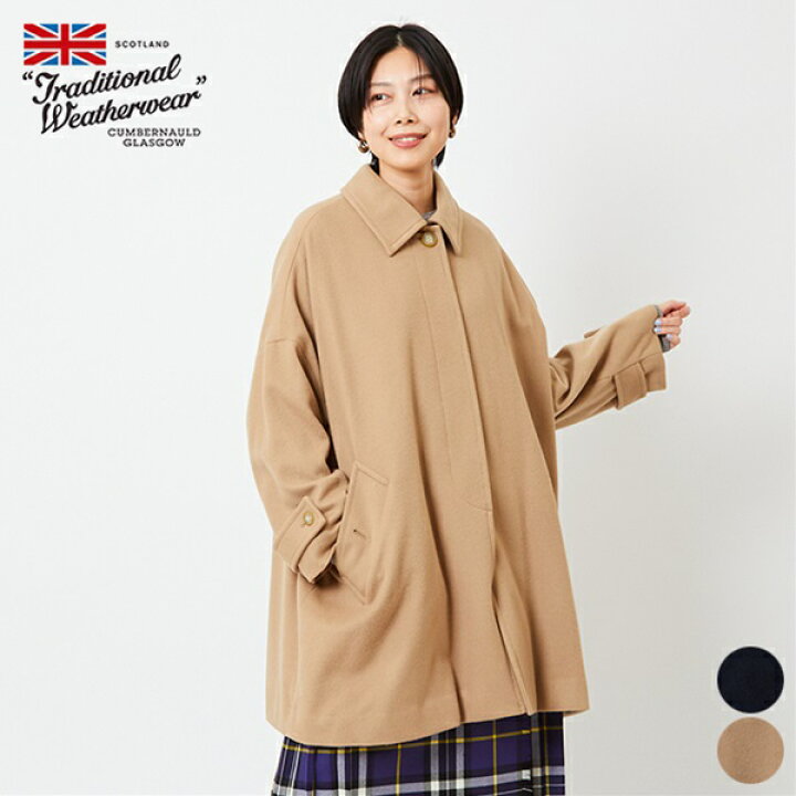 楽天市場】【SALE 50％OFF】トラディショナル ウェザーウェアー  