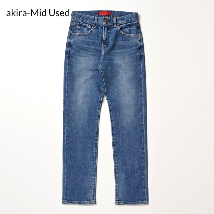 楽天市場】【SALE 30％OFF】レッド カード トーキョー RED CARD TOKYO 