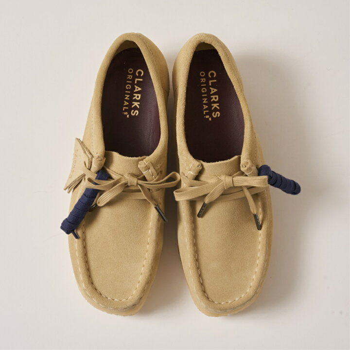 楽天市場】【SALE 40％OFF】クラークス オリジナルズ CLARKS ORIGINALS 