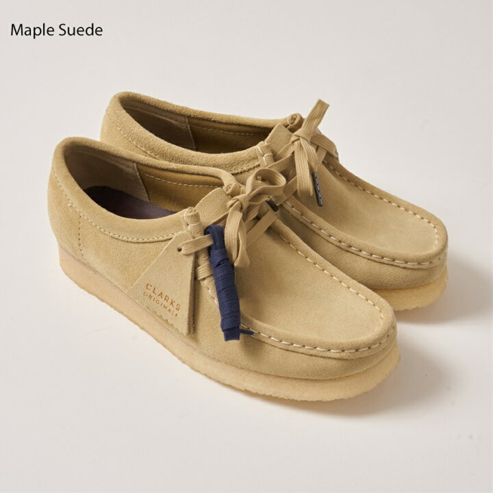楽天市場】【SALE 40％OFF】クラークス オリジナルズ CLARKS ORIGINALS 