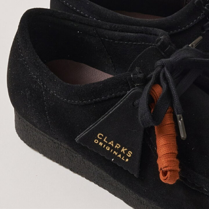 楽天市場】【SALE 40％OFF】クラークス オリジナルズ CLARKS ORIGINALS 
