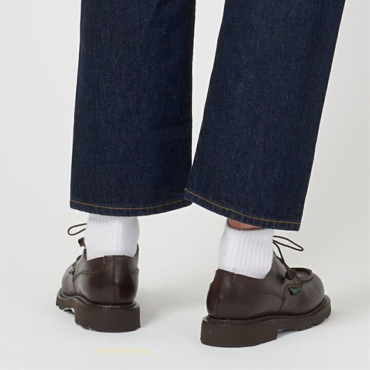 楽天市場】【SALE 30％OFF】パラブーツ Paraboot シャンボード 743736 