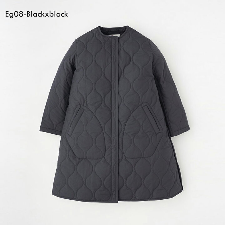 楽天市場】【SALE 50％OFF】トラディショナル ウェザーウェア 