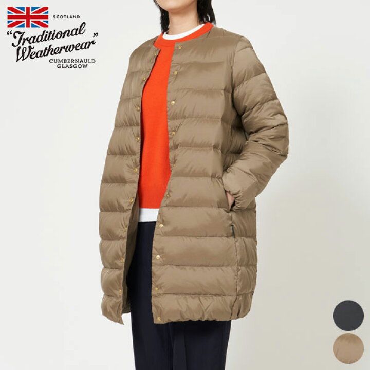 楽天市場】トラディショナル ウェザーウェア TRADITIONAL WEATHERWEAR 