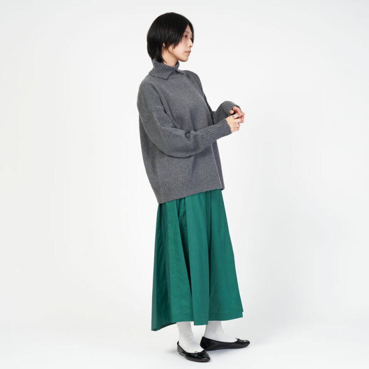 楽天市場】【SALE 30％OFF】ニコルソン アンド ニコルソン 