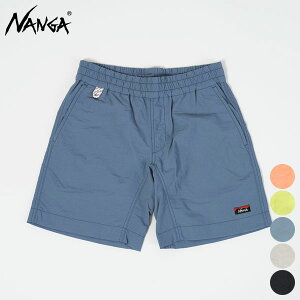 �ySALE 30��OFF�z�i���K NANGA �L�b�Y �i�C���� �^�b�T�[ �C�[�W�[ �V���[�c NW2411-1S703-A NYLON TUSSER KIDS EASY SHORTS �{�g�� �V���[�g �p���c �q���� �j�̎q ���̎q �V���v�� �J�W���A�� �A�E�g�h�A ���S
