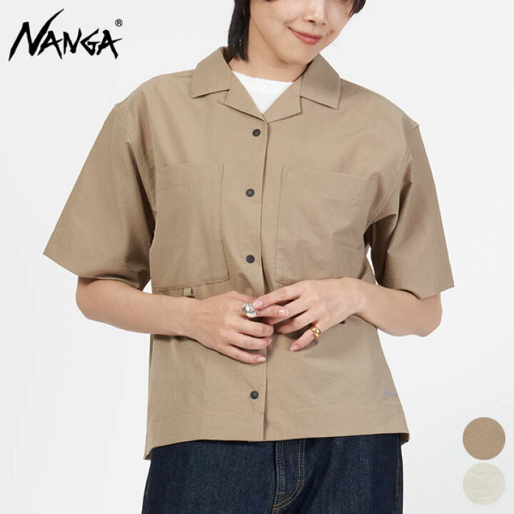 楽天市場】【SALE 10％OFF】ナンガ NANGA ドットエア コンフィー  
