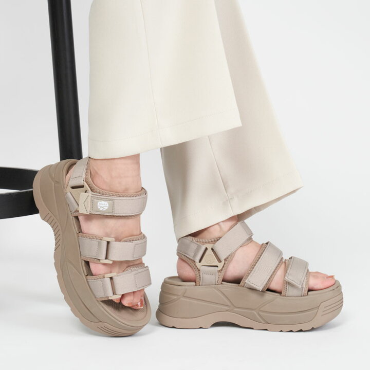 楽天市場】【SALE 30％OFF】シャカ SHAKA ネオバンジー チャンキー SK 