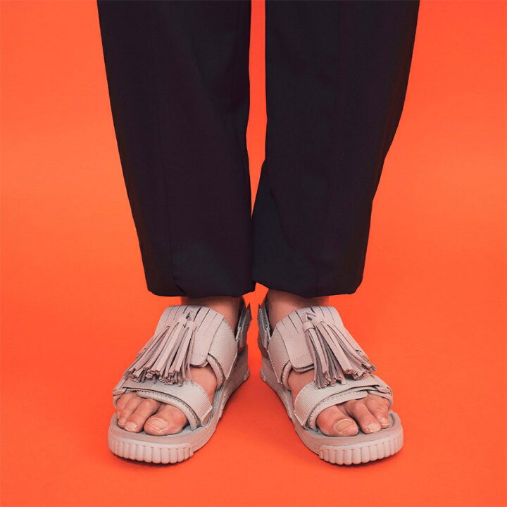 楽天市場】【SALE 30％OFF】シャカ SHAKA ウィークエンダー タッセル 