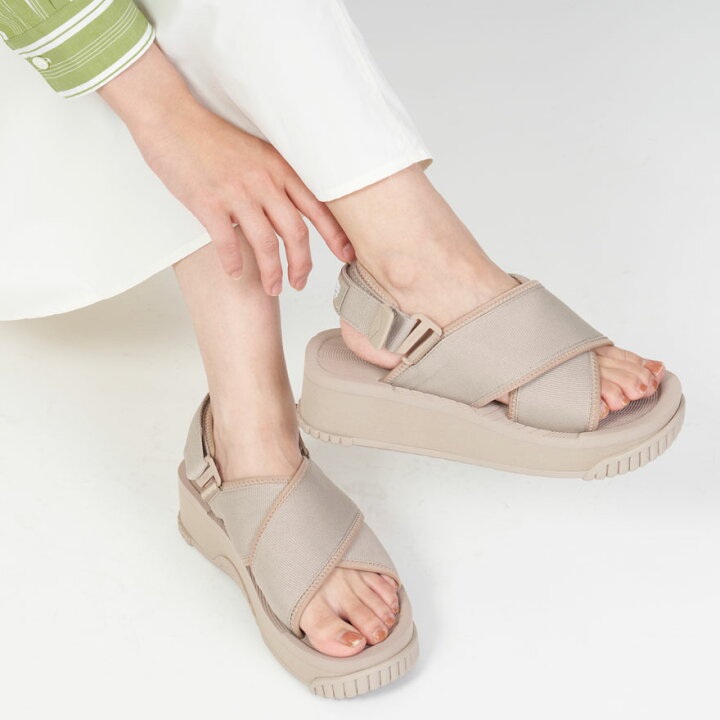 楽天市場】【SALE 40％OFF】シャカ SHAKA ネオ フィエスタ 