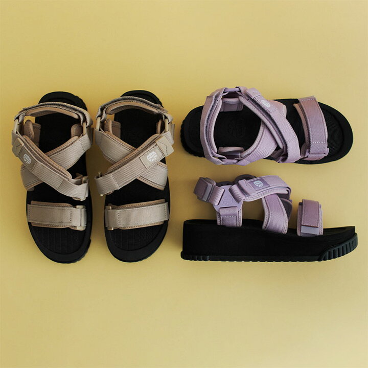 楽天市場】【SALE 30％OFF】シャカ SHAKA ネオ フリーフォール パラ  