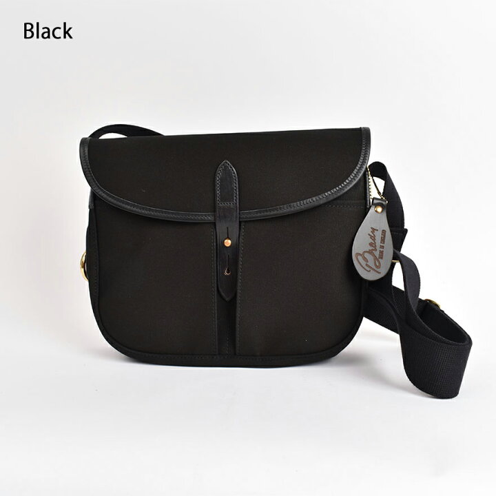 楽天市場】ブレディ BRADY ストア STOUR バッグ 鞄 レディース メンズ  