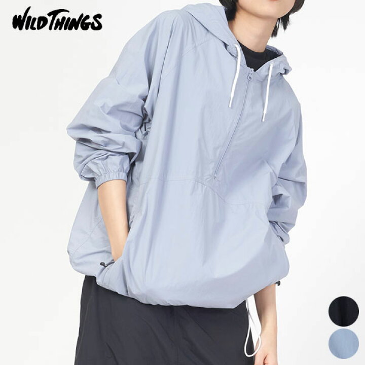 楽天市場】【SALE 35％OFF】ワイルドシングス WILDTHINGS メンズ  