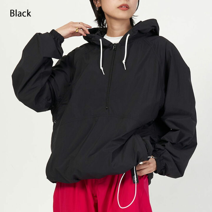楽天市場】【SALE 35％OFF】ワイルドシングス WILDTHINGS メンズ  