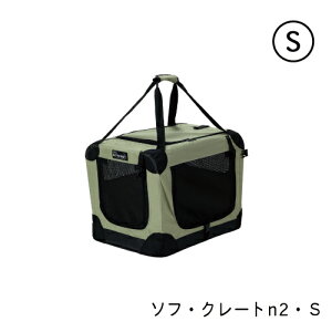 t@[XgbNX \tEN[gn2 STCY