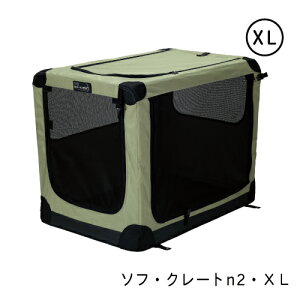 t@[XgbNX \tEN[gn2 XLTCY