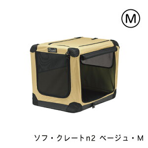 XyNg uY Wp \tN[g@n2@M@x[W