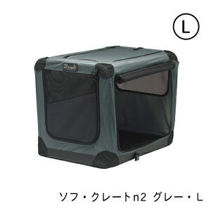 \tN[g@n2@L@O[@AEghA@hЁ@܂肽݁@\tg^Cv@ybgL[