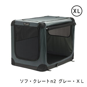 \tN[g@n2@XL@O[@AEghA@hЁ@܂肽݁@\tg^Cv@ybgL[