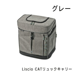 yeBI@ ADD.MATE@AhCg Liscio CAT@bNL[@O[