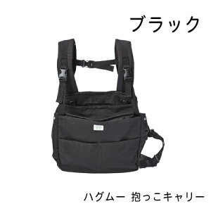 AhCg hugmove@nO[@L[ ubN