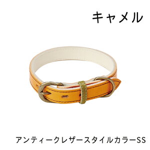 AhCg@Add.Mate AeB[NU[X^CJ[ SSTCY L   U ł