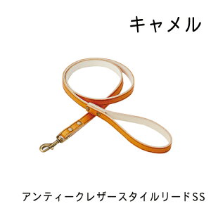 AhCg@Add.Mate AeB[NU[X^C[h SSTCY L  U ł