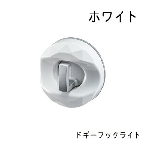 ybgAhoX@p[htbN@]@hM[tbNCg@zCg@{@킢@Vv@@@sJR[|CV