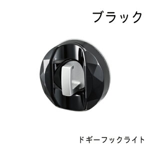 ybgAhoX@p[htbN@]@hM[tbNCg@ubN@{@킢@Vv@@@sJR[|CV