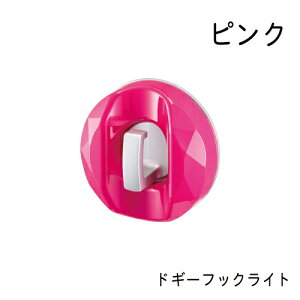 ybgAhoX@p[htbN@]@hM[tbNCg@sN@{@킢@Vv@@sJR[|CV